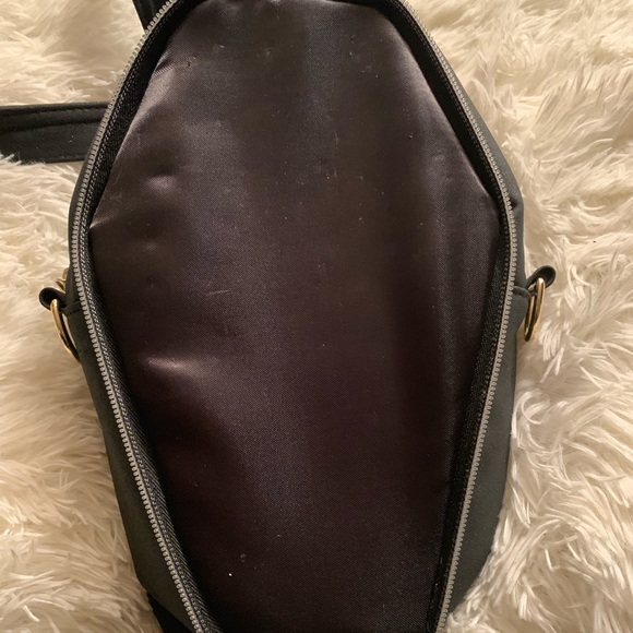 SOLD! Wing Coffin Itabag - Picture 2 of 7